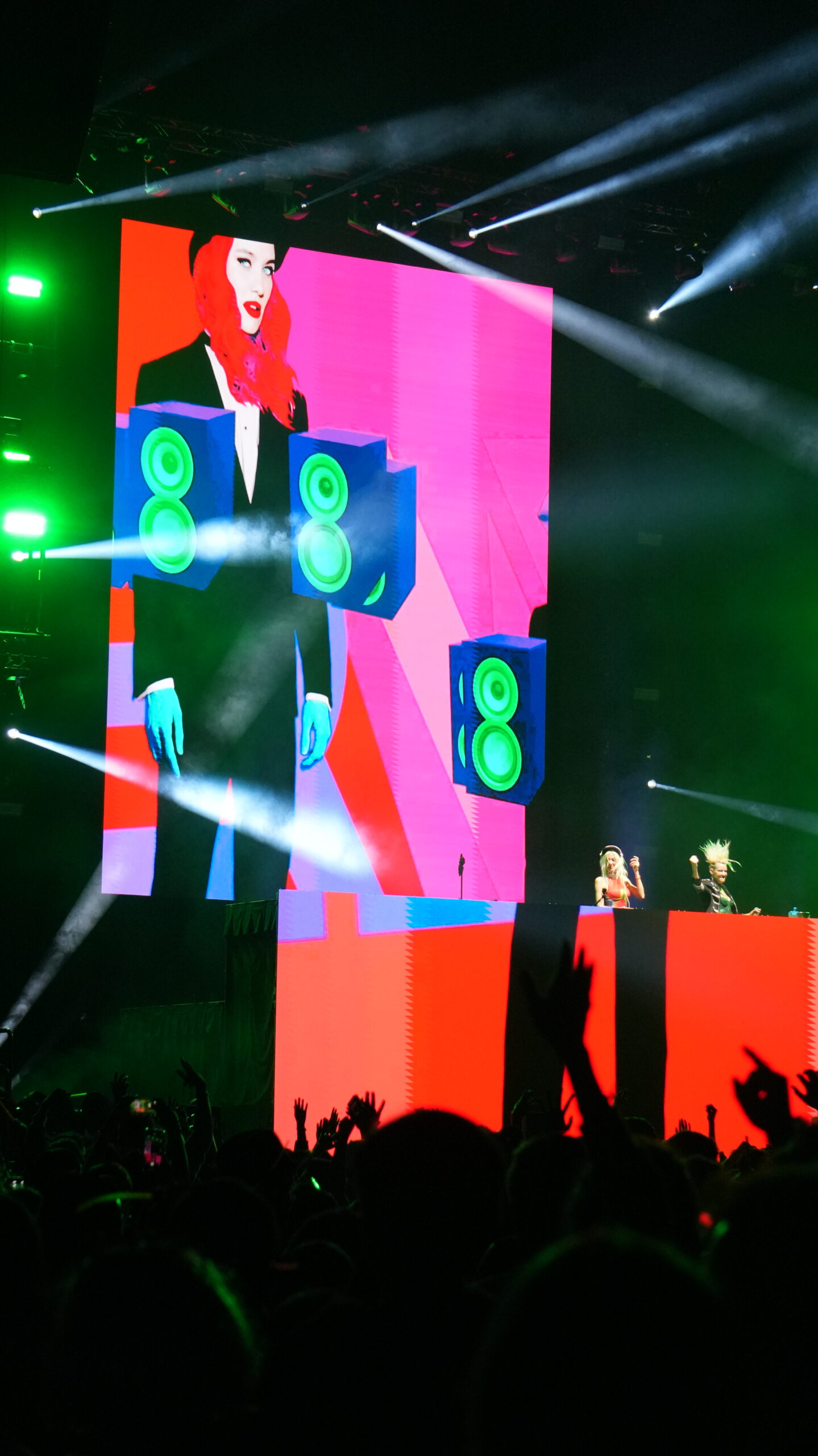NERVO