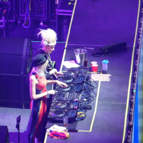 NERVO 1