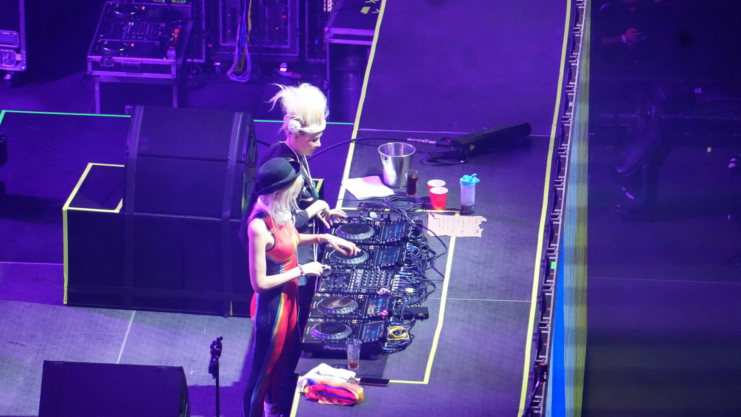 NERVO 1