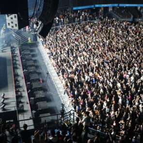 NERVO 2