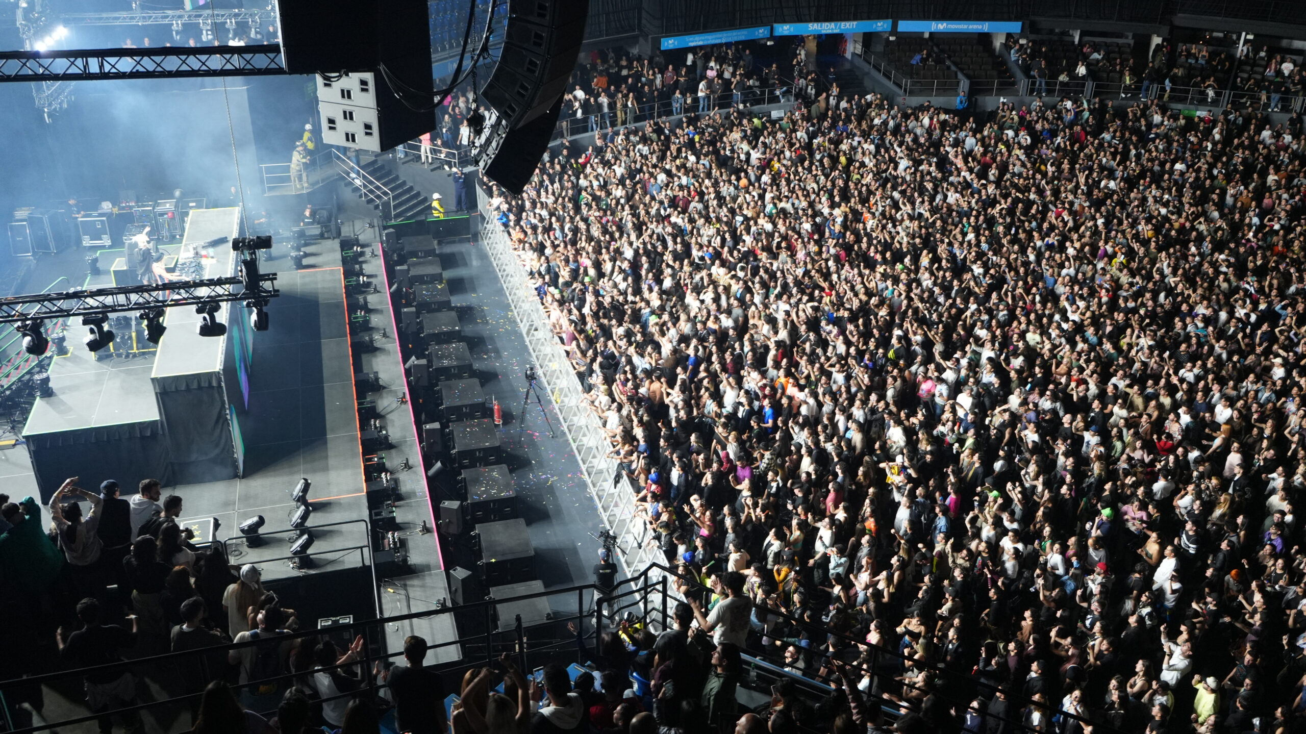 NERVO 2