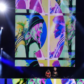 NERVO 3