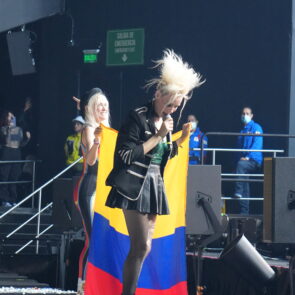 NERVO 4