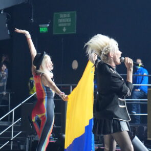NERVO 5