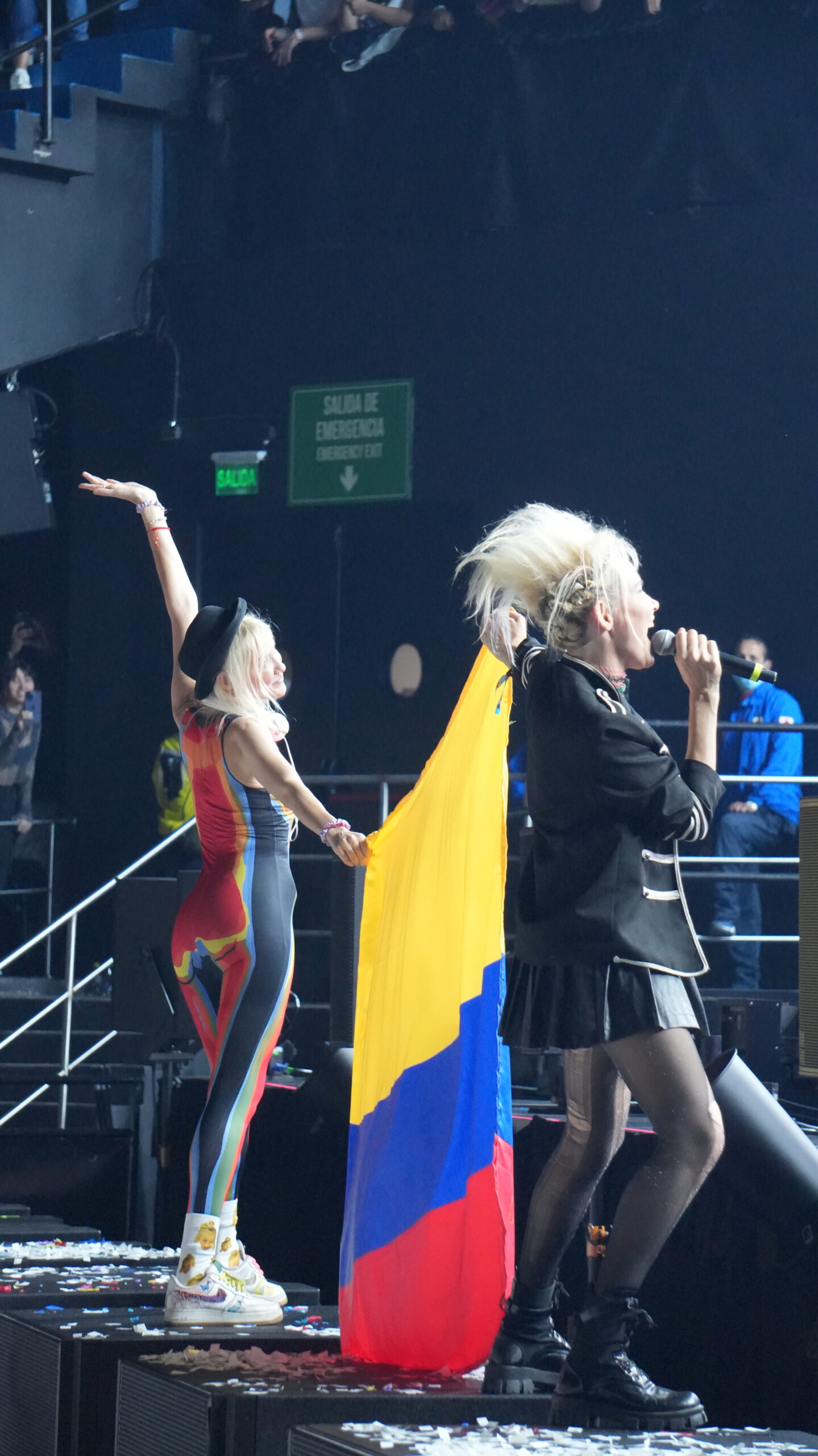 NERVO 5