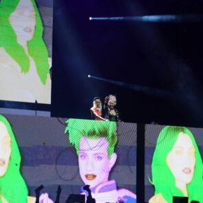 NERVO 6