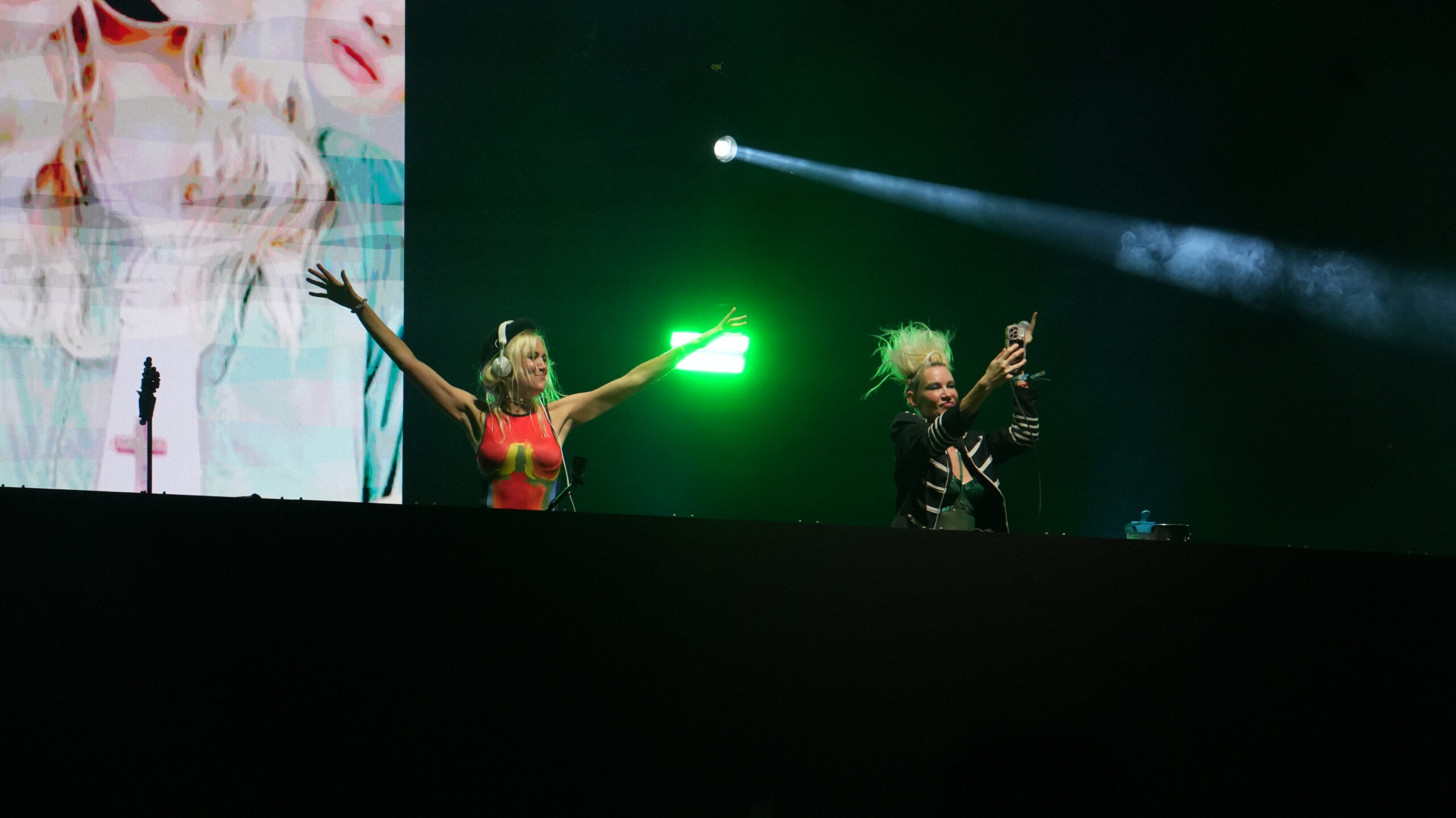 NERVO 7