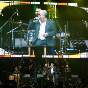 ANDY MONTAÑEZ 3