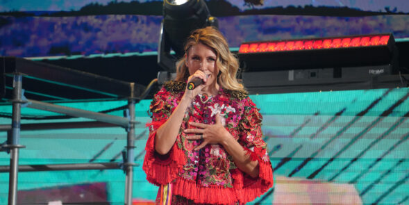FLOR BERTOTTI 11