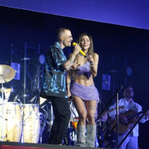 GREEICY RENDON 1