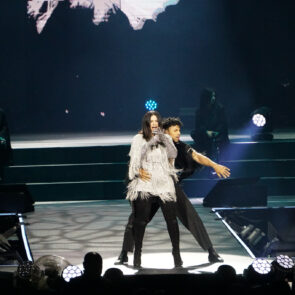 LAURA PAUSINI 11