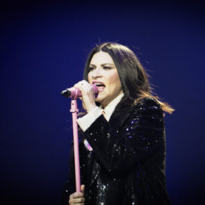 LAURA PAUSINI 15