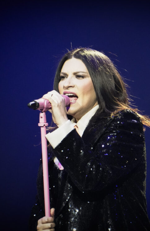 LAURA PAUSINI 15