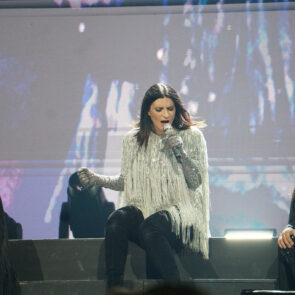 LAURA PAUSINI 3
