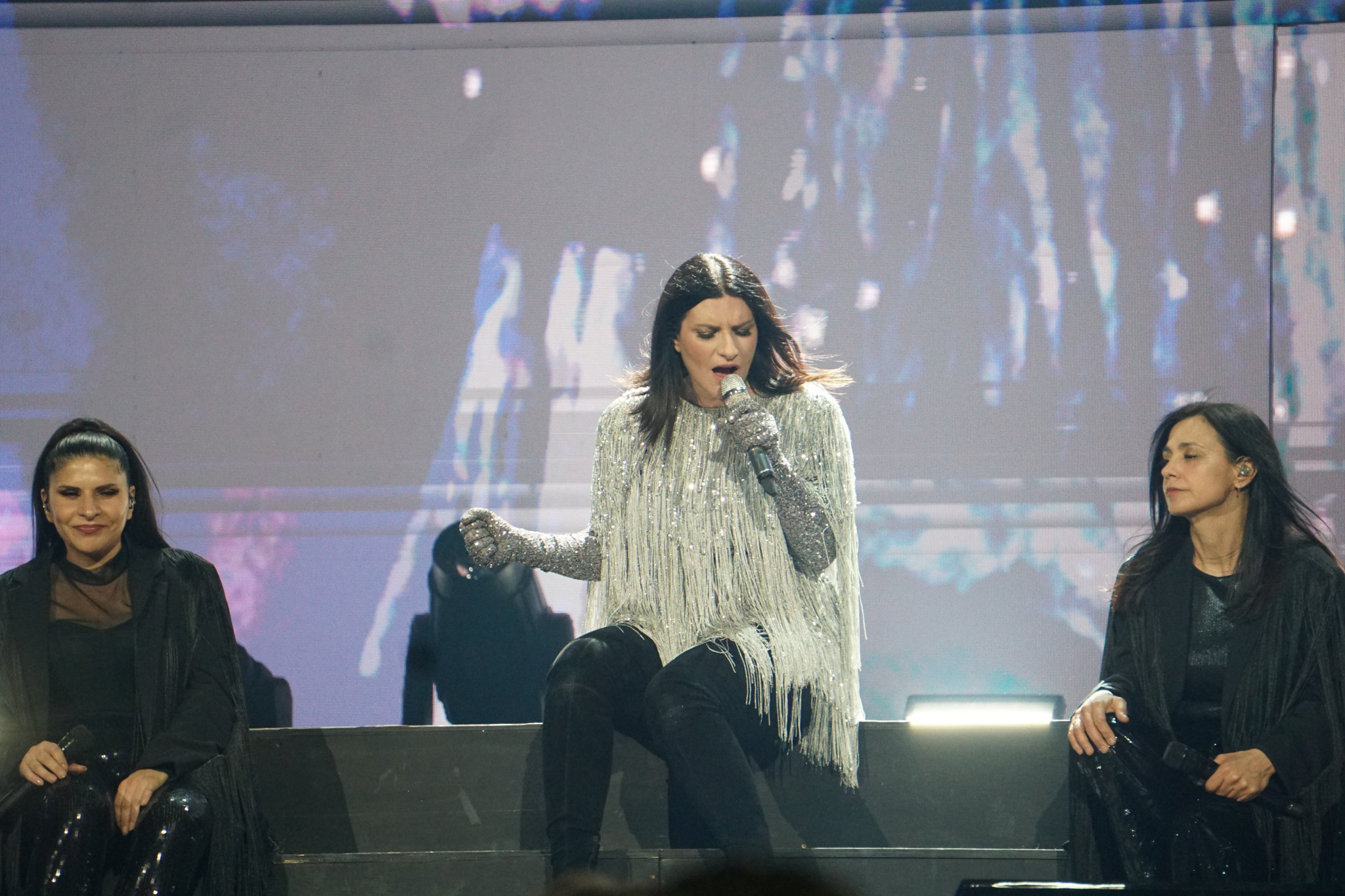 LAURA PAUSINI 3