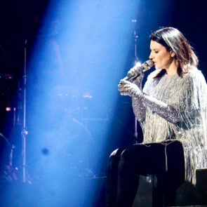 LAURA PAUSINI 6