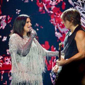 LAURA PAUSINI 7