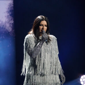 LAURA PAUSINI 8