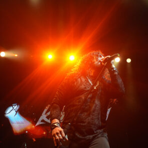 METAL MILLENNIUM 13