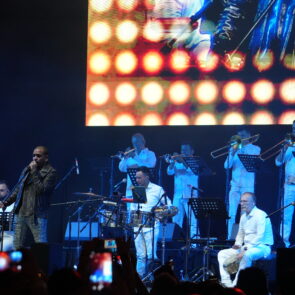 YAN COLLAZO 3