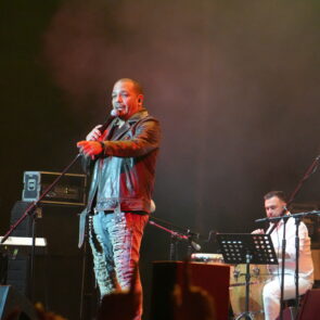 YAN COLLAZO 4