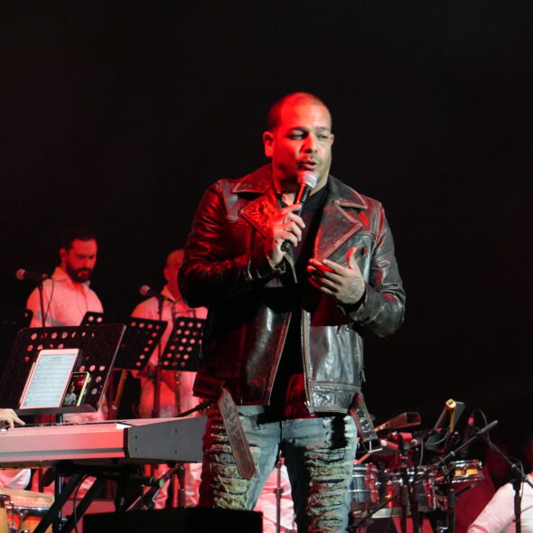 YAN COLLAZO