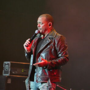 YAN COLLAZO 5