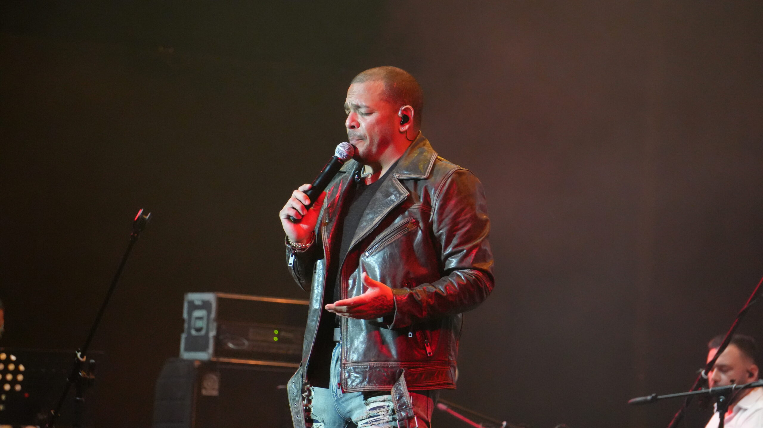 YAN COLLAZO 5