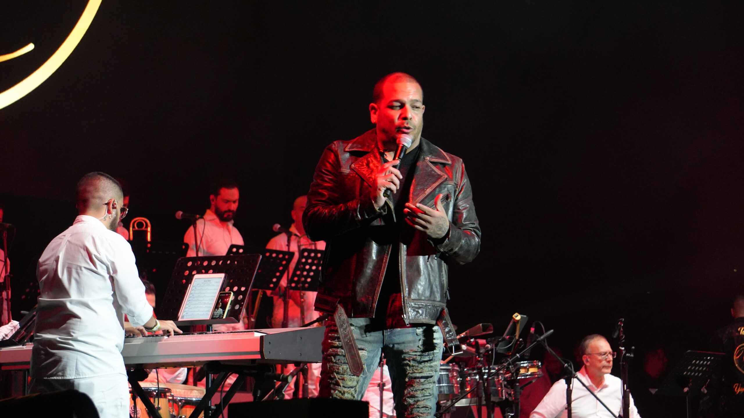 YAN COLLAZO
