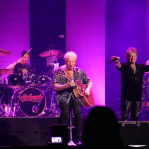 AIR SUPPLY 3