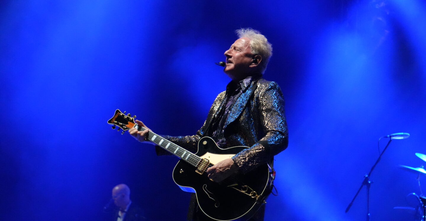 AIR SUPPLY 5