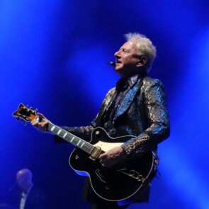 AIR SUPPLY 5