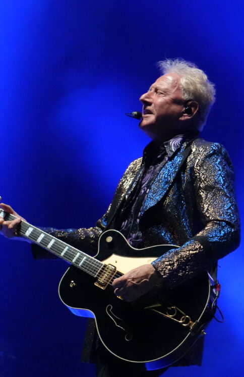 AIR SUPPLY 5