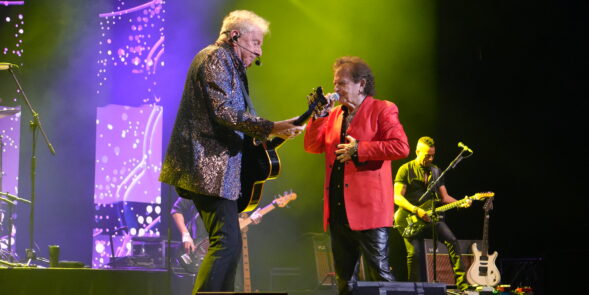 AIR SUPPLY 7