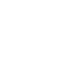 Venues Snacks