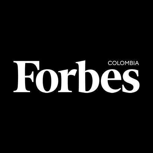forbes black
