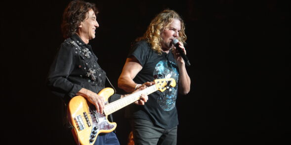 MANÁ 11