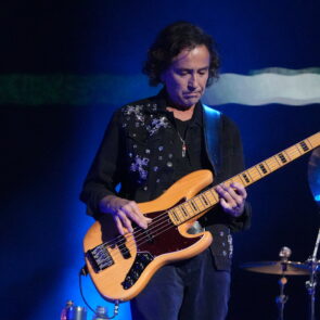 MANÁ 13