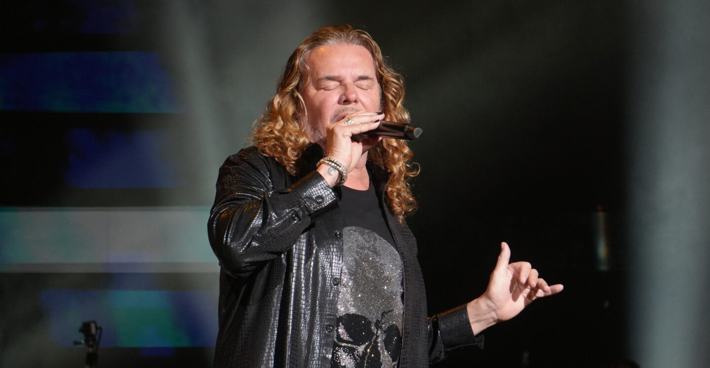 MANÁ 17