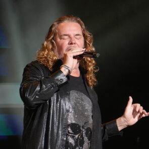 MANÁ 17