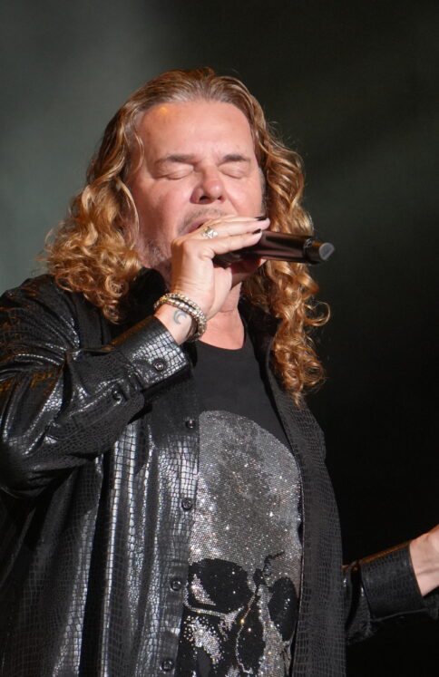 MANÁ 17