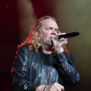 MANÁ 18