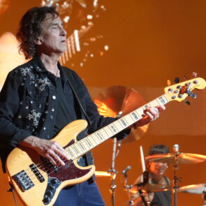 MANÁ 1