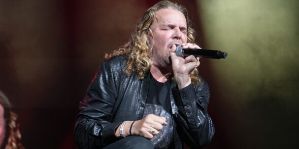 MANÁ 19