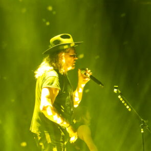 MANÁ 3
