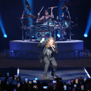MANÁ 5