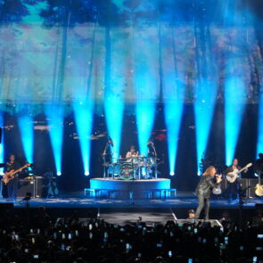 MANÁ 6