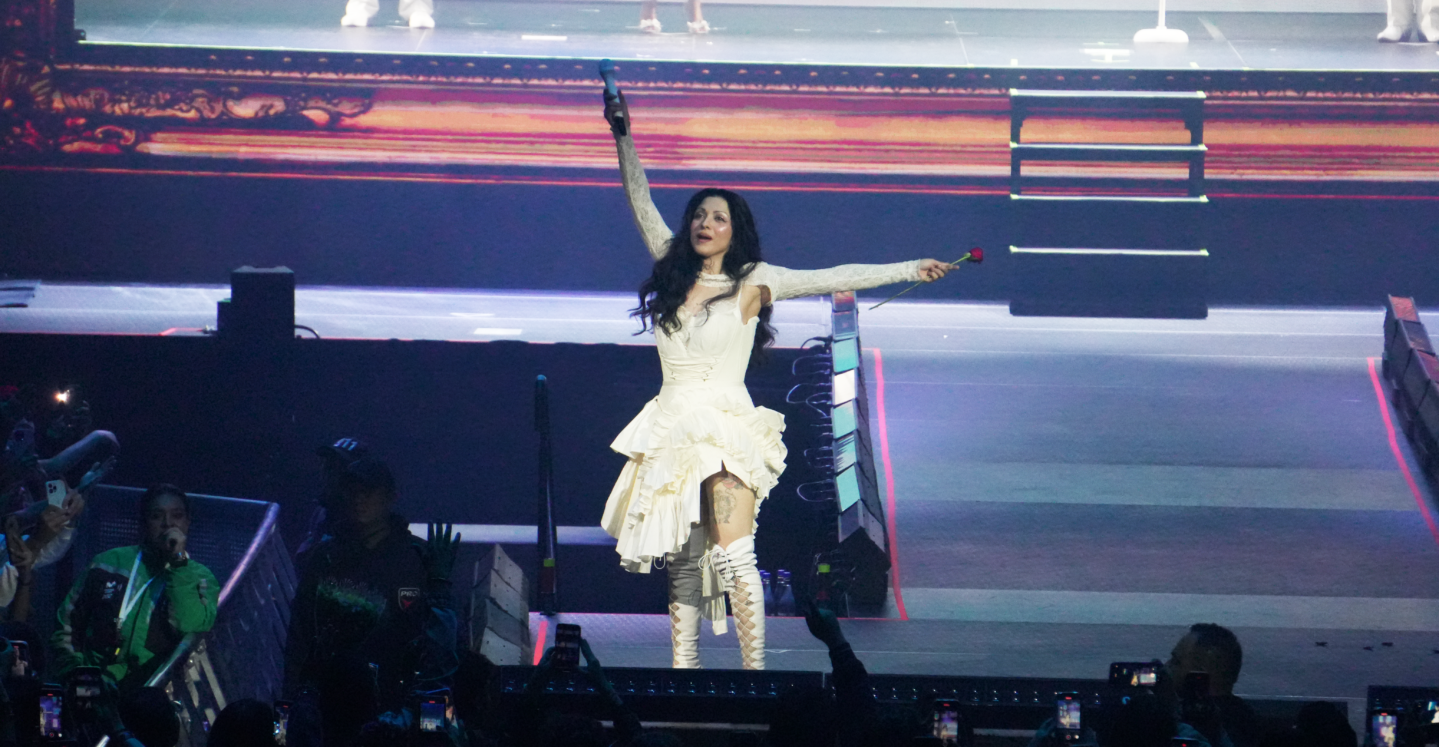 MON LAFERTE 1