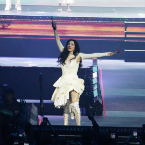 MON LAFERTE 1