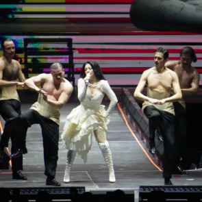 MON LAFERTE 6